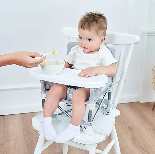 Portable High Chair