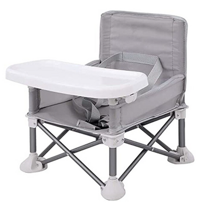 Portable High Chair