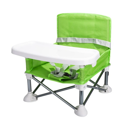 Portable High Chair