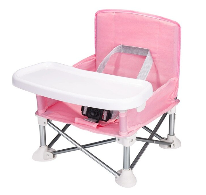 Portable High Chair