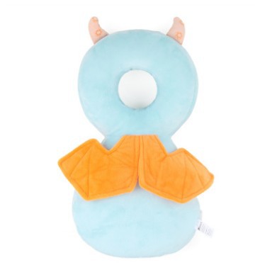 Baby Head Protection Pillow