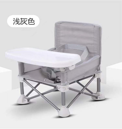 Portable High Chair