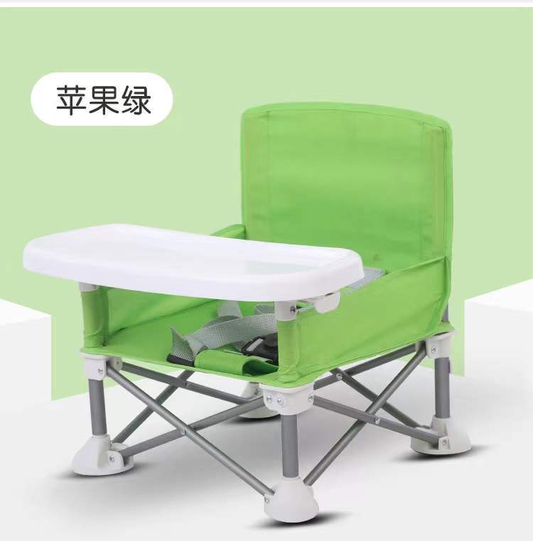 Portable High Chair