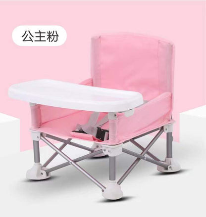 Portable High Chair